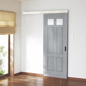 パナソニック 床下収納庫本体(縦560×横860×高さ440) CG1590092 爆買