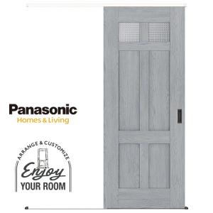 Panasonic（パナソニック） ベリティス クラフトレーベル Y戸車引戸