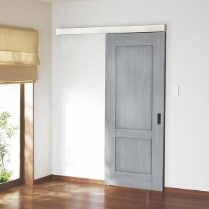 Panasonic（パナソニック） ベリティス クラフトレーベル 上吊り引戸