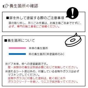 塗れるドア ベリティス ベリティス パナソニック その他 上吊り引戸セット 片引き A1 片引き A1 デザインpl型 アウトセット納まり Xmjf1plnna1 Pv お家王国 ワイルドオーク柄 クラフトレーベル