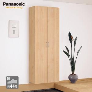 Panasonic（パナソニック） ベリティス 玄関収納 コンポリア 800幅