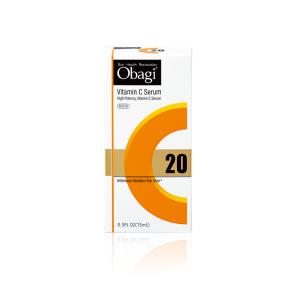 オバジ　obagi C20セラム 15ml 美容液　