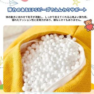 子供用ソファ キッズソファ ミニソファー 一人...の詳細画像4