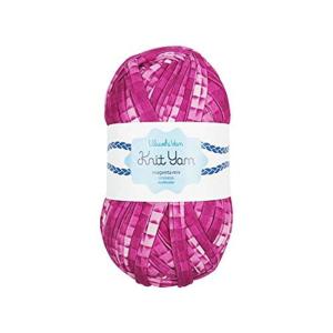 ズパゲッティ 大玉 18個 まとめ売り ｔシャツヤーン 手芸 手編み Camaradesabara Mg Gov Br