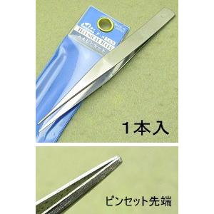 副資材・工具 クラフト用ピンセット