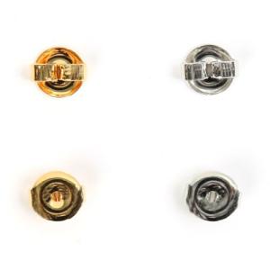 キャッチ 7mm 10個入りの商品画像