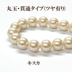 プラパール 6mm(キスカ)約63個入