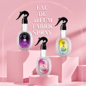 arFUM(アフューム) フレグランススプレー...の詳細画像3
