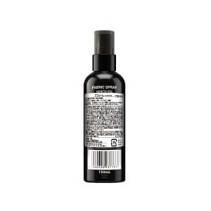 Black Label arFUM(アフューム...の詳細画像2