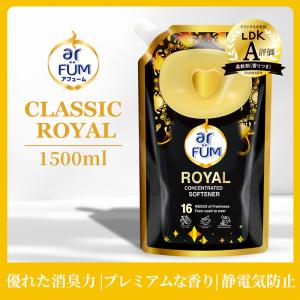 OUJI-SHOP Yahoo!店 - Yahoo!ショッピング