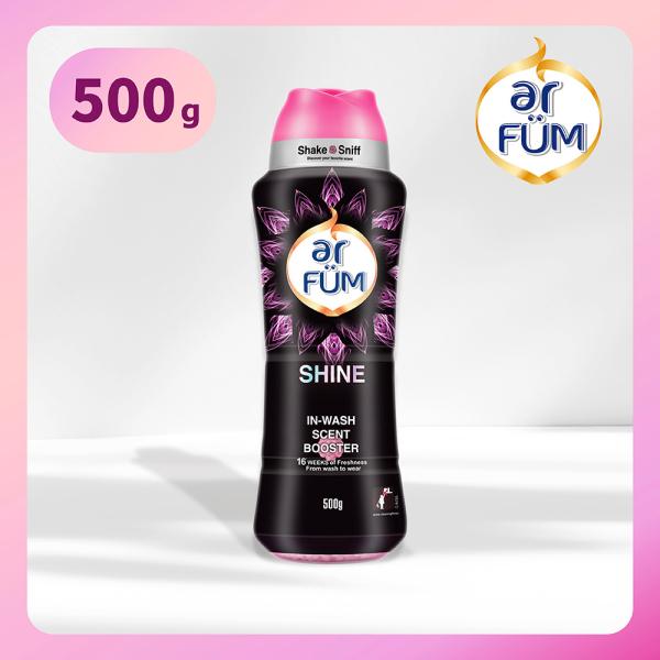 香りビーズ Black Label arFUM(アフューム) Signature Perfume B...