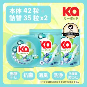 2袋セット アリエール 液体 ダニよけプラス 詰め替え 超特大 1.36kg