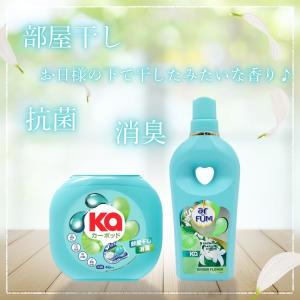 arFUM アフューム amore ボール型洗剤 ジェル ボール 洗濯 arFUM アフューム amore ボール型洗剤 ジェル ボール 洗濯洗剤