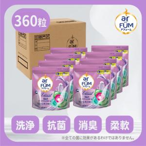 P&G ボールド ジェルボール 華やかプレミアムブロッサムの香り 9袋 533個 Amazon.co.jp: Procter & Gamble P&G ボールド ジェルボール 4D