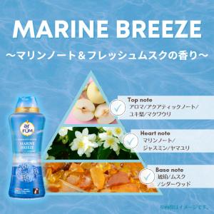 香り付け専用ビーズ アロマ 衣類用 アフューム...の詳細画像3
