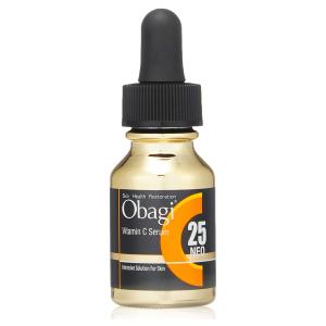 Obagi（オバジ） 【2025年製造】 C25セラム ネオ 12ml 美容液 毛穴ケア