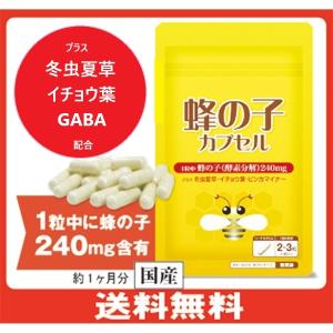 LAVA 水素美人プレミアム Suiro Bijin Premium 90粒 サプリメント