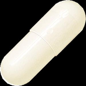 HMB15000 燃焼成分ブラックジンジャー・...の詳細画像2