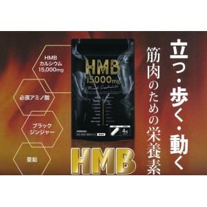 HMB15000 燃焼成分ブラックジンジャー・...の詳細画像5