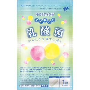 ニナファーム サンテアージュ ハイプロリーナ 60粒 : プライスラボ