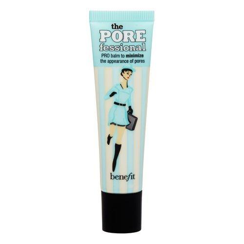 ベネフィット(benefit) ザ ポアフェッショナル 22ml 並行輸入品