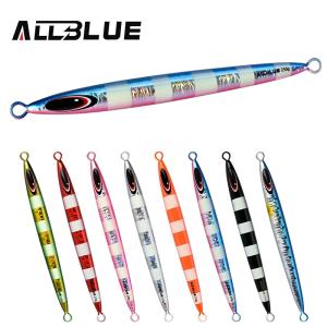 アネスタ　太刀魚　BG 175H Amazon | プロトラストPROTRUST ANESTAアネスタ太刀魚BG 175H