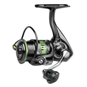 ダイワ ヴァデル BJ100SHL DAIWA（釣り） ダイワ ヴァデル BJ 100SH ／ベイトリール