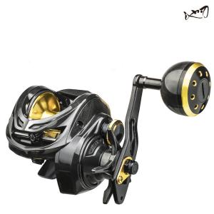 格安!電子釣りリール デジタルディスプレイ付き 深さ測定 高速ホイール 電子釣りリール デジタルディスプレイ付き 深さ測定 高速
