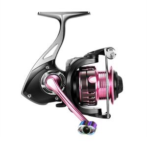 DAIWA（ダイワ） 【質Shop天満屋】【極上美品】ダイワ 20 ルビアス FC