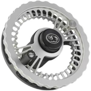 リョービ（RYOBI） プロターゲット クエ 100-480/B262Y 釣り 磯竿 クエ