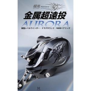 がまかつ がま波 さぐり-II 1-3.6m m41856810310_1.jpg?1735275753