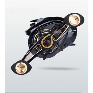 ダイワ　リーディング73 MH190-V Amazon | ダイワ(DAIWA) 船竿 リーディング・V 73 MH-190・V