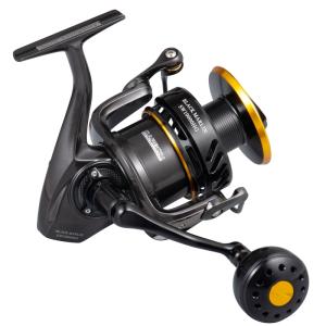 ダイワ(DAIWA) スピニングリール 22 イグジスト LT5000-CXH(2022