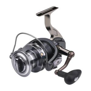 ダイワ SS トーナメント Daiwa Tournament Series スピニングリール