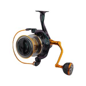 ダイワ SS トーナメント Daiwa Tournament Series スピニング