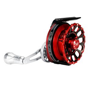 DAIWA(釣り) 【目玉商品】ダイワ 18 BJ イカダ 筏 70L 左 DAIWA(釣り) 【目玉商品】ダイワ 18 BJ イカダ 筏 70L 左
