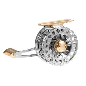 シマノ ≪パーツ≫ '20 ツインパワー 2500S ハンドル組 : 釣具館 釣華