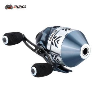 ゼブコ 送料無料 Zebco Bullet MG バレット スピンキャスト