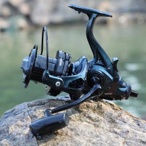 ダイワリーガルプラス4500BRi ダイワ(Daiwa) リーガル プラス4500BRi 00058195｜アウトドア