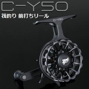 WLGS タイコリール 黒鯛 海筏 カセ釣り イカダリール ダブルハンドル 落とし込み 前打ち釣り ...