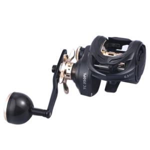 DAIWA(釣り) 【目玉商品】ダイワ ブラックレーベル (BLX) SG DAIWA(釣り) 【目玉商品】ダイワ ブラックレーベル (BLX) SG