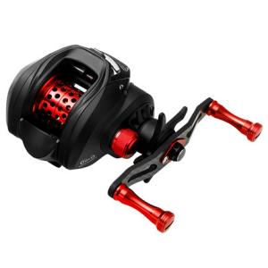 tailwalk ○テイルウォーク WIDE BASAL ワイドバサル VT81R