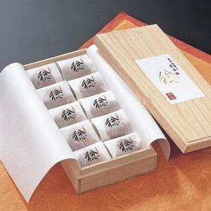 梅干 紀州南高梅干し 特大南高梅 稔 箱入個装...の詳細画像1