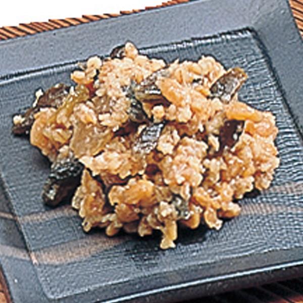 紀州の特産品　金山寺みそ　450g