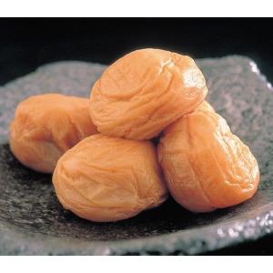梅しそ昆布佃煮 100g : お梅はん本舗 YAHOO!店 - 通販 - Yahoo