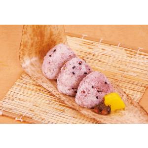 利尻塩昆布【柚子入り】【UZR-10】 商品 神宗 オンラインストア