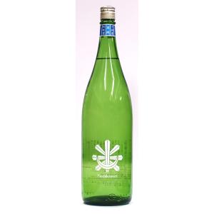 七本鎗　夏純　吟吹雪　1800ml　日本酒 七本槍・滋賀県の地酒