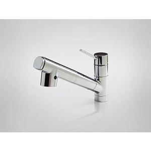 Panasonic 浄水器用部品 S01E10TUJA1 Panasonic 浄水器用部品 S01E10TUJA1