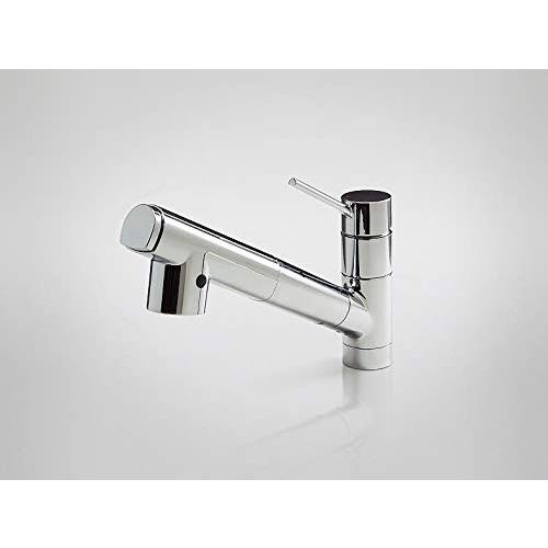 【在庫】パナソニック Panasonic【TKCK40KX0837】吐水ヘッド パーツショップ