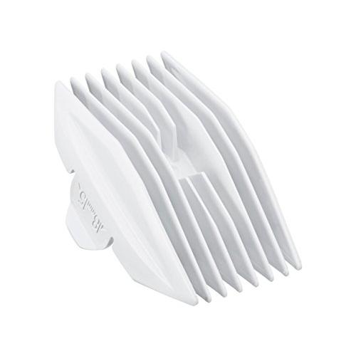 ERGF80W7417 パナソニック Panasonic 家庭用散髪器具 ヘアーカッター 刈り高さア...